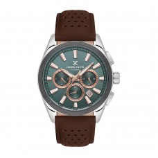 Мъжки часовник Daniel Klein Exclusive DK.1.13809-4